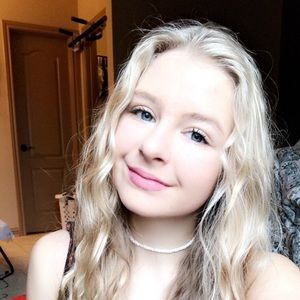 Meet your Posher, Marin